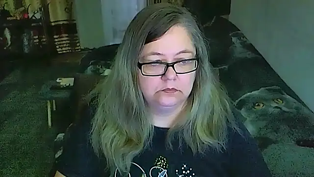 sex2 webcam