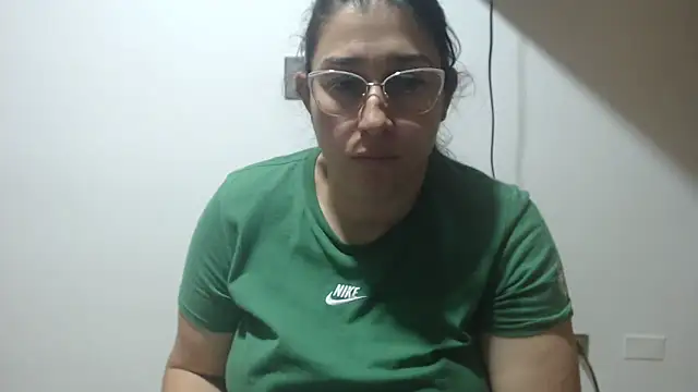 andreaisis2 webcam