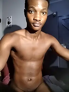 Lue3333 webcam