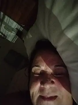 Yaya_Mineira webcam