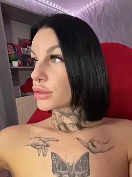 angel_devil_forever webcam