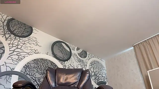 viviann_evans webcam