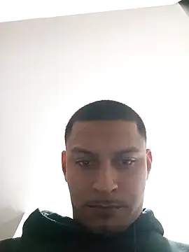 emrehliug12 webcam