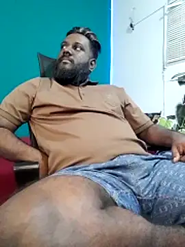 Rayansmith_ webcam