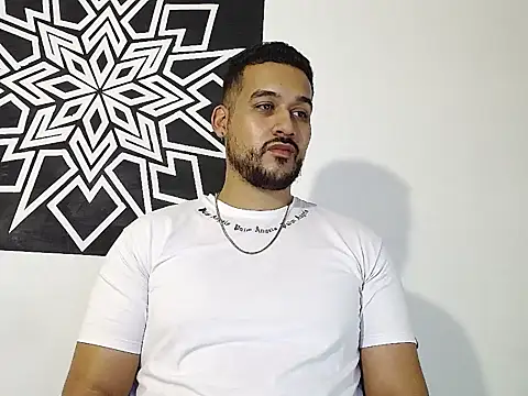 _CHRIS-DENNIS_ webcam