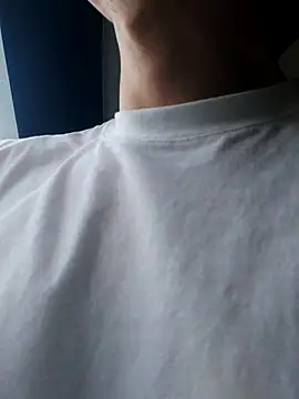 ijustwannafuckyou6969 webcam