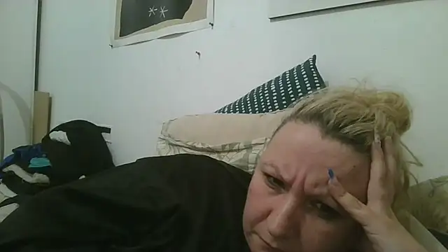 Bakala93Du34000 webcam