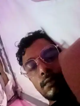 ParlousCarpet webcam