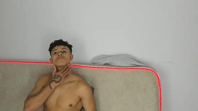 _Alex_Colton webcam