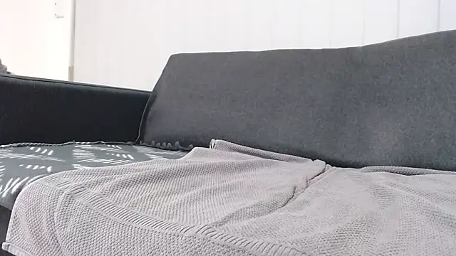 lilchristian@xh webcam
