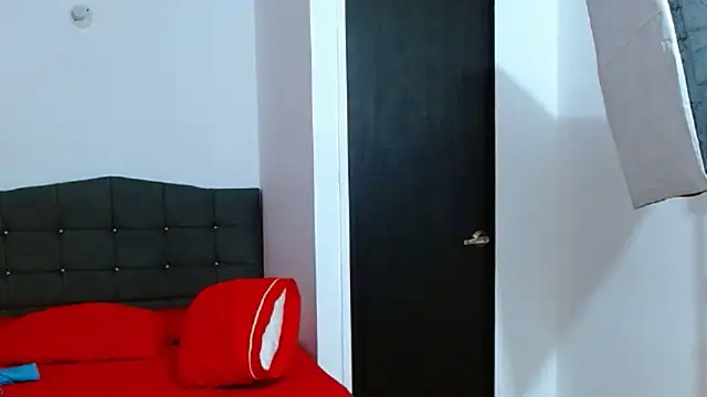 big--boss webcam