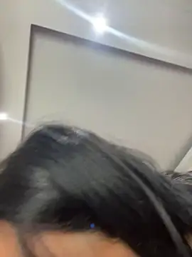 kimberly_peter webcam