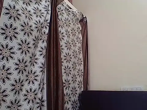 sarathchandru webcam