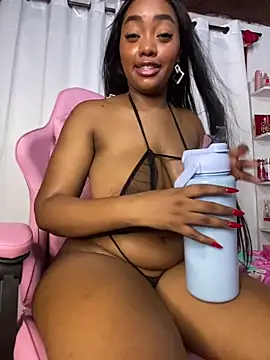 MonicaSex_ webcam