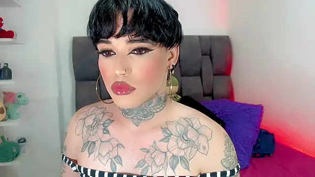 little_star_porn webcam