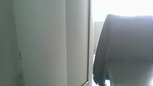 nole_china7 webcam