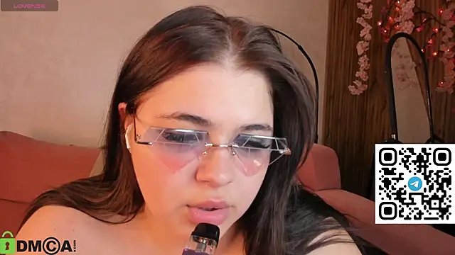Annet_Nel1son webcam