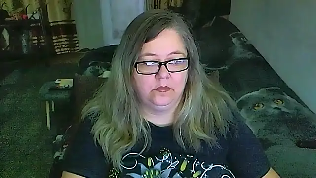 sex2 webcam