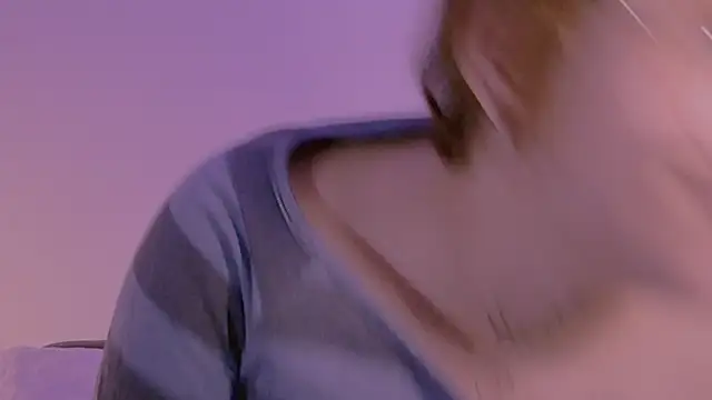 Lilmuh_ webcam