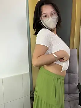 pumpkin_91