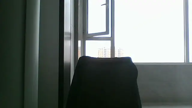 nole_china7 webcam