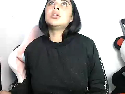 sophiadaza666 webcam