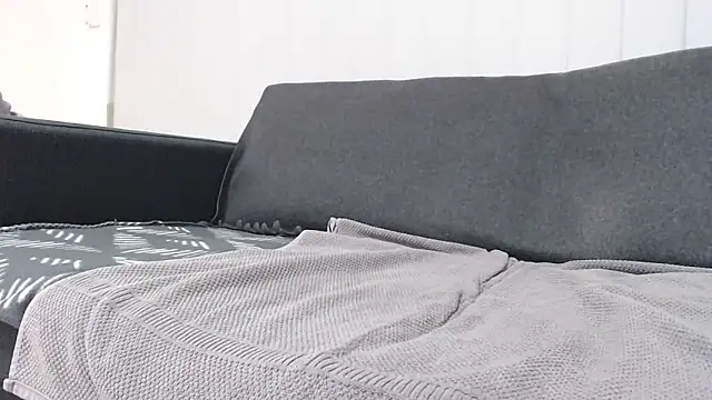 lilchristian@xh webcam
