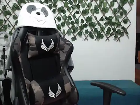 jeiana4u webcam