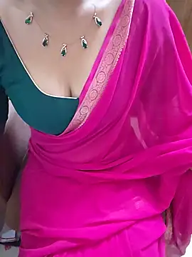 Roja-Telugu777