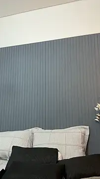 AliceRitter webcam