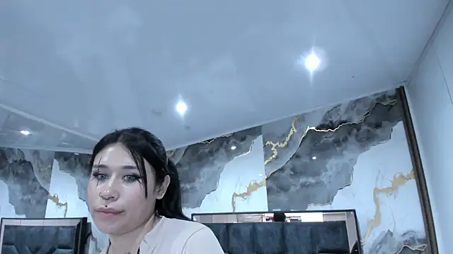 SusanVilla webcam