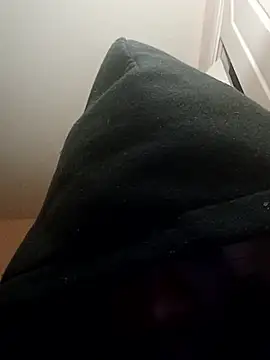 Scottybless webcam