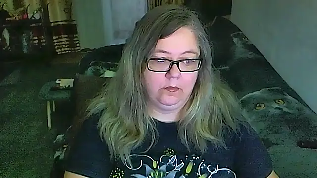 sex2 webcam