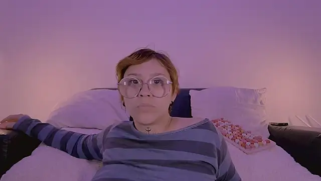 Lilmuh_ webcam