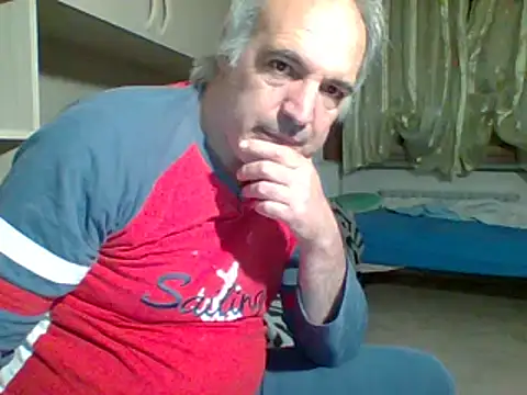 Setesesso7 webcam