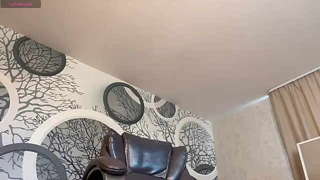 viviann_evans webcam