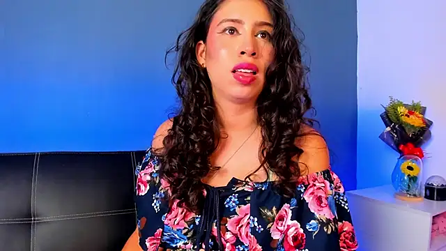 purplay_98 webcam