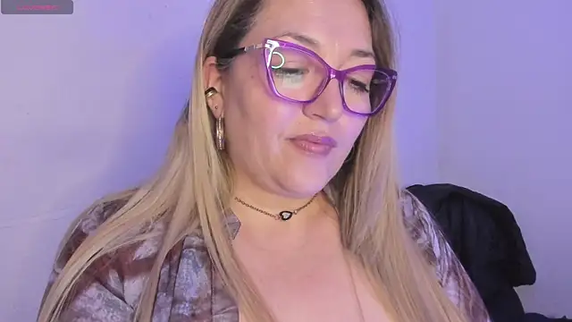 Naty_Mature_ webcam