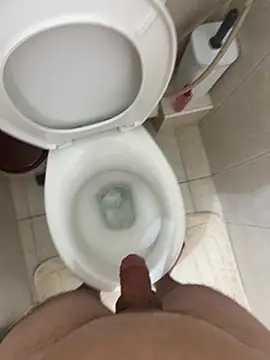petiteyanel webcam