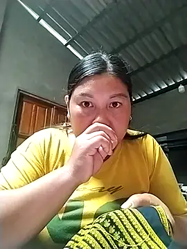 kussecka webcam