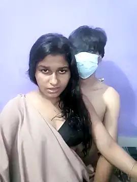 Jerin_Couple61 webcam