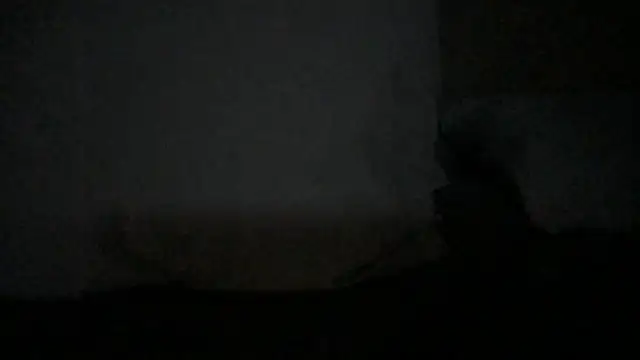 BigGuyMuscle webcam