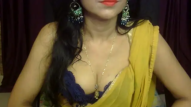 iam-moni2 webcam