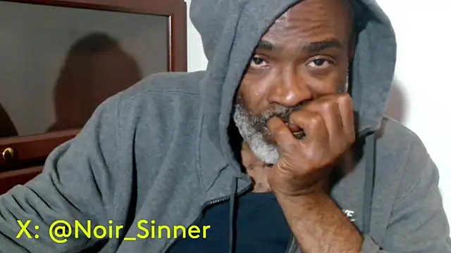 sinnernoir webcam