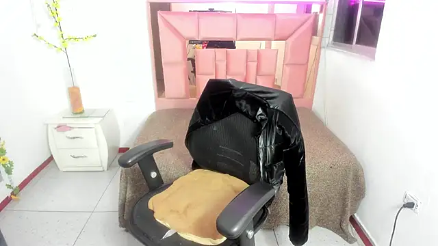 anna_moon11 webcam