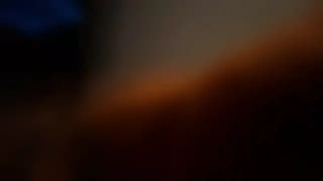 K-O-D666 webcam