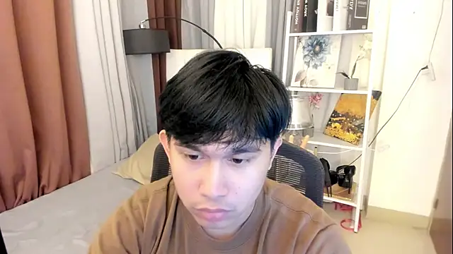 davincihugecock webcam