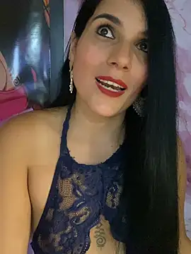 Miaswwe webcam