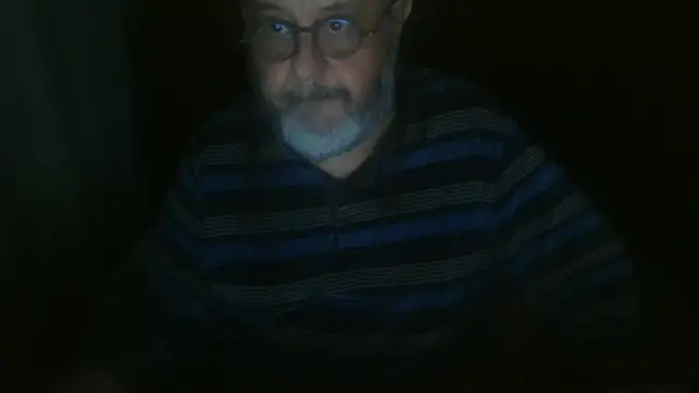 Koldo70 webcam