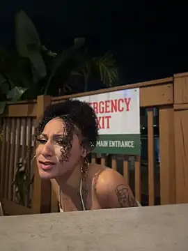 FerrariFrench live sex cam